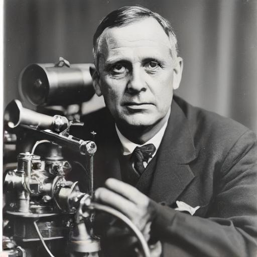 Emre YAZICI - MailStok