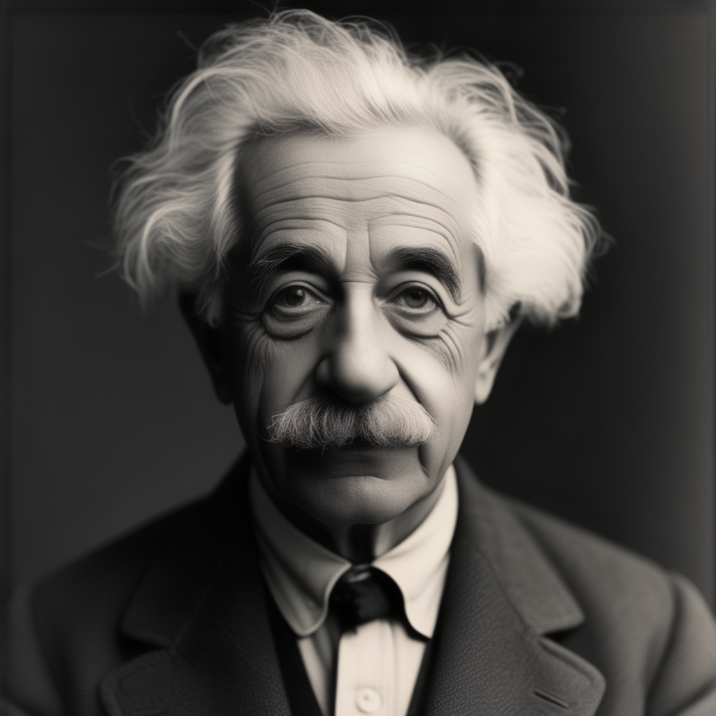 Samet ÖZEN - MailStok