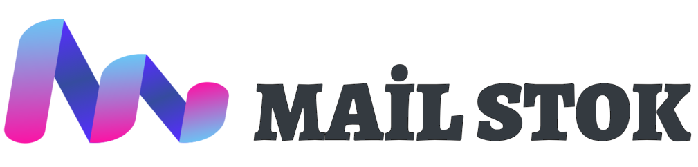 MailStok